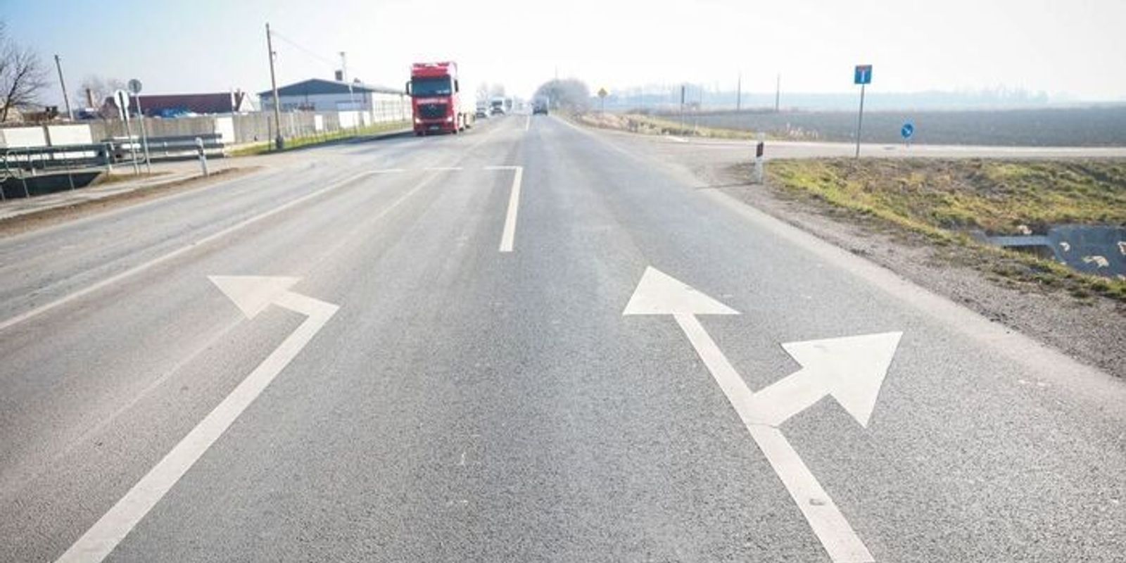 Megkezdődtek a szakmai egyeztetések a szekszárdi elkerülő út 2. és 3. ütemének előkészítéséről.