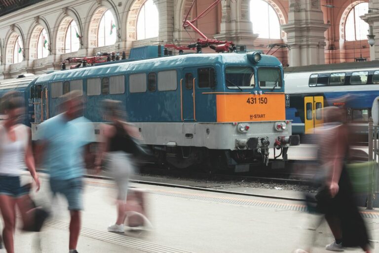 A Szilik leállítása Békéscsabát is érinti. Fotó: MW/Molcsányi Máté