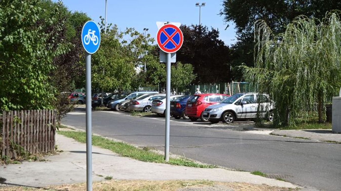 Ismeri ezt a közlekedési táblát? Ha erre autózik, legyen nagyon óvatos! KÖZLEKEDÉSI SZABÁLY