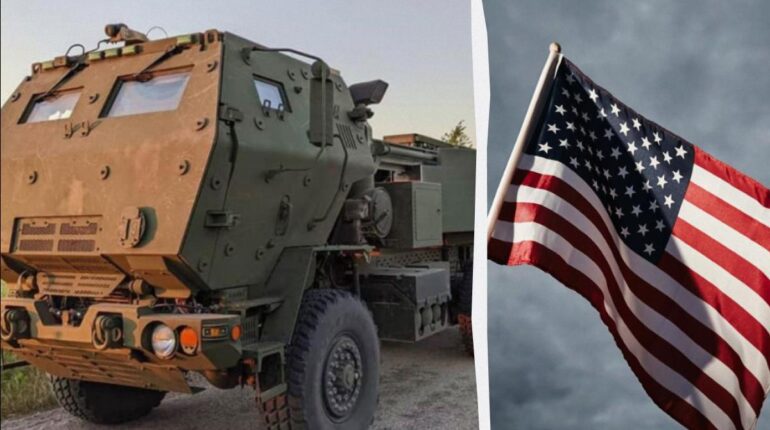 A fegyverszállítmányok befagyasztása a külügy munkatársainak kényszerszabadságoltatása miatt következett be