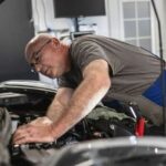 Fotóillusztráció: sonline.hu