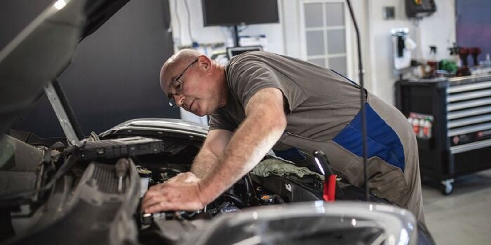 Fotóillusztráció: sonline.hu