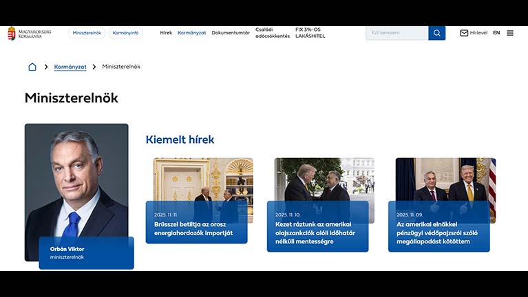 Több információt kapnak az emberek