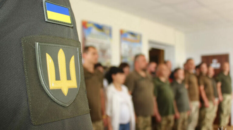 az ügyek kivizsgálása folyamatban van, több esetben az ügyészség és a rendőrség is nyomozást indított.