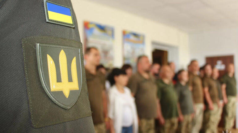 az ügyek kivizsgálása folyamatban van, több esetben az ügyészség és a rendőrség is nyomozást indított.