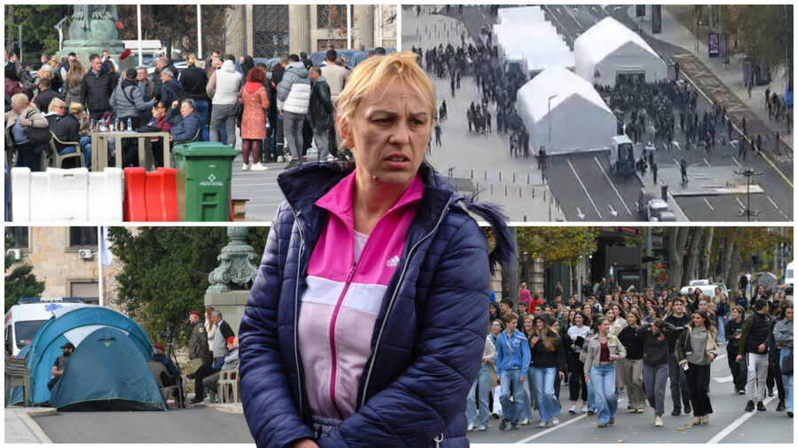 Fotó: Marko Ljutica; FoNet/Aleksandar Mijailović;