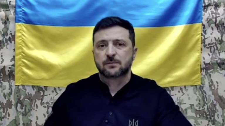 Ukrajna ne legyen EU-tag!