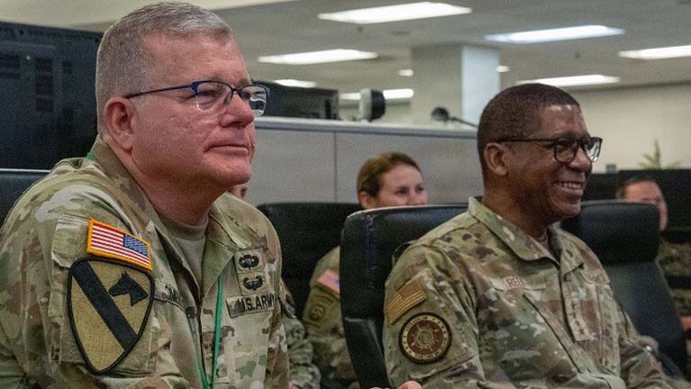 USA: béke vagy háború?