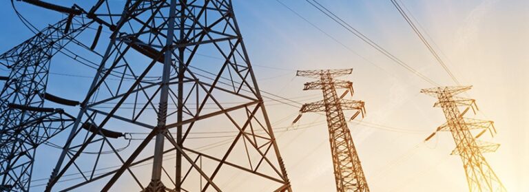 "Az adómentesség nemcsak a vasúti árufuvarozó cégek mérlegére van kedvező hatással, hanem az egész gazdaságra is."