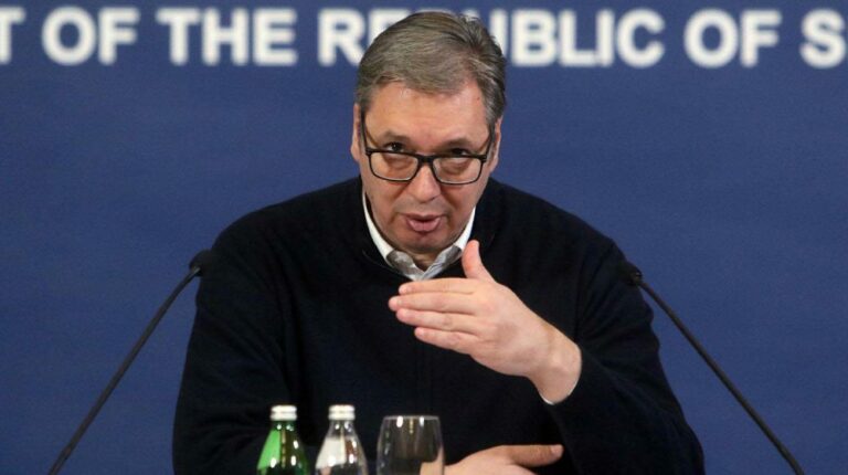 Fotó: FoNet Zoran Mrđa