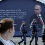 Fotó: EPA/ANATOLY MALTSEV