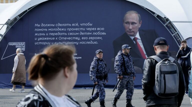 Fotó: EPA/ANATOLY MALTSEV