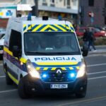 Fotó: Fotopogledi / Shutterstock