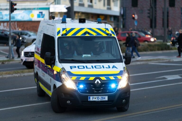 Fotó: Fotopogledi / Shutterstock