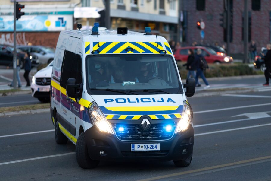 Fotó: Fotopogledi / Shutterstock