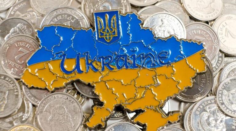 "...az Adószolgálat szerint stabilan teljesülnek az idei költségvetési célok..."