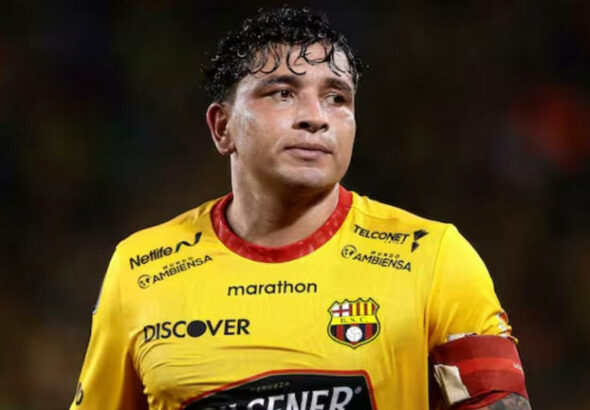 A nyílt utcán végezték ki a másik Barcelona válogatott focistáját és a barátnőjét, az anyja túlélte