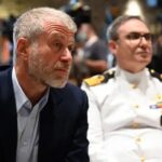 Abramovicsnak el kell adományoznia a Chelsea eladásából befolyó pénzt, vagy bíróság elé kell állnia