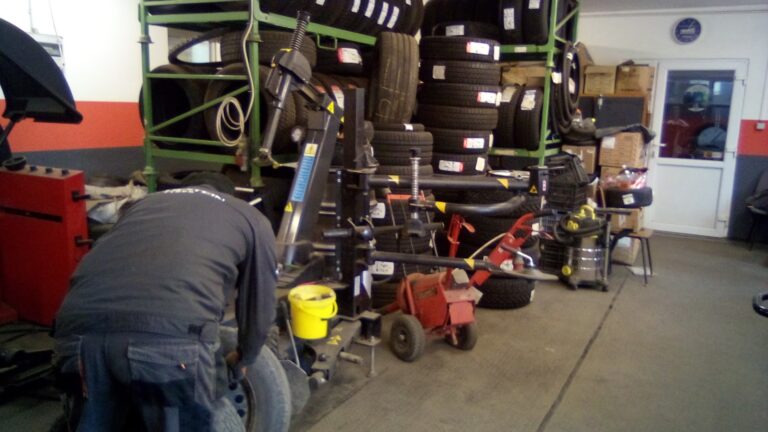 A kép illusztráció: Goda-Gumi Somberek, Fotó - IKÉ