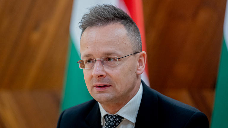 Hatalmas megállapodást kötött az MVM, ez egész Magyarországot érinti