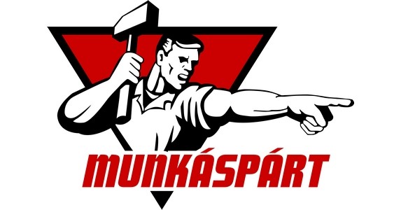 Munkaspart_logo