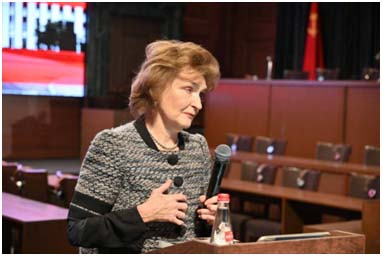 Fotó: https://www.stoletie.ru/upload/iblock/884/u7krb2bddb608i0fe10g0ml9yfx2jvpv/photo_2025_11_28_22_06_41.jpg