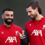 Szoboszlai Dominik keze hazahúzott, meglepőnek tűnő döntést hozott a válogatott kapitánya