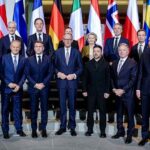 A tőkés nyugat nagy háborúra készül