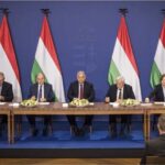 Aláírták az új bérmegállapodást