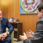 Az USA folytatja az energiaháborút Oroszország ellen