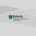 A mentességet újonnan választóknak december 31-ig kell nyilatkozniuk, legegyszerűbben az Online Nyomtatványkitöltő Alkalmazásban (ONYA).