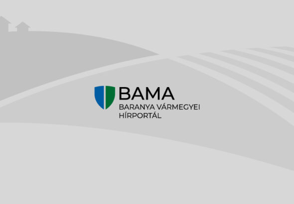 A mentességet újonnan választóknak december 31-ig kell nyilatkozniuk, legegyszerűbben az Online Nyomtatványkitöltő Alkalmazásban (ONYA).