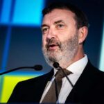 Bejelentést tett a kormány, megalakult egy új csúcsszerv