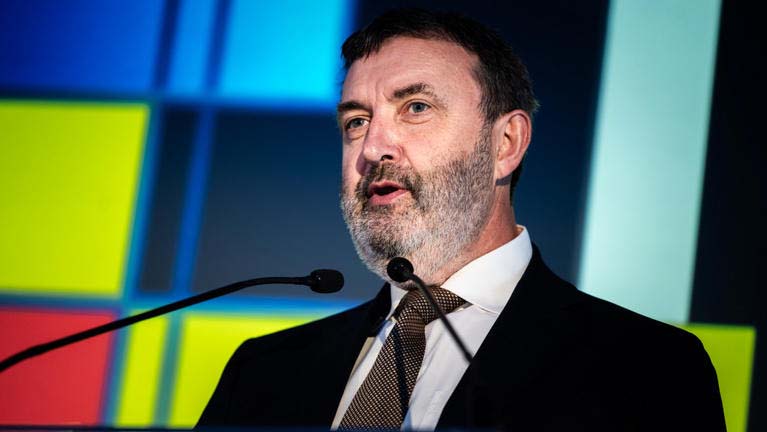 Bejelentést tett a kormány, megalakult egy új csúcsszerv