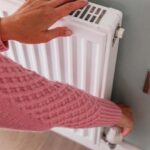 Beleszállt a rezsicsökkentésbe a szakértő, így alakítaná át a rendszert