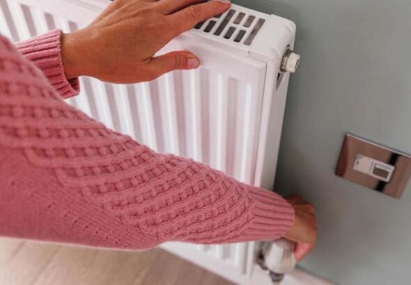 Beleszállt a rezsicsökkentésbe a szakértő, így alakítaná át a rendszert