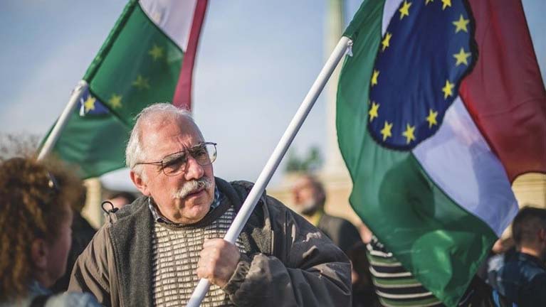 Bokros Lajos a Tisza megszorítócsomagját támogatja