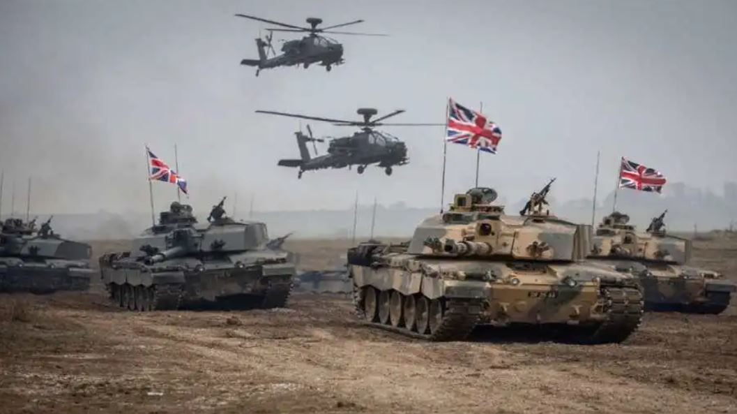 NEMZETI INTERNETFIGYELŐ (NIF) 🇭🇺