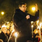 Budapest nem győzheti le a kormányt