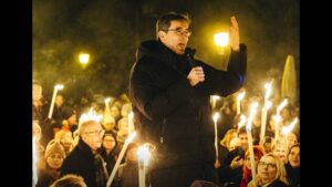 Budapest nem győzheti le a kormányt