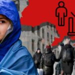 "Másak a mai elvárások, az életszínvonal, a felfogás, s mivel ma már korszerű a fogamzásgátlás, csak az szül, aki valóban szeretne gyereket..."