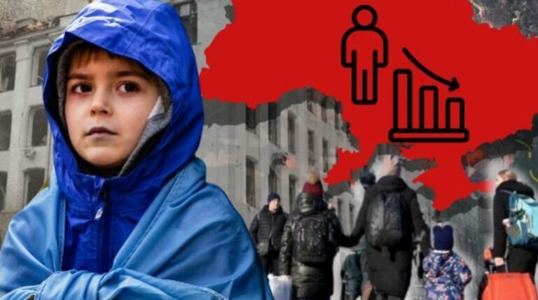 "Másak a mai elvárások, az életszínvonal, a felfogás, s mivel ma már korszerű a fogamzásgátlás, csak az szül, aki valóban szeretne gyereket..."