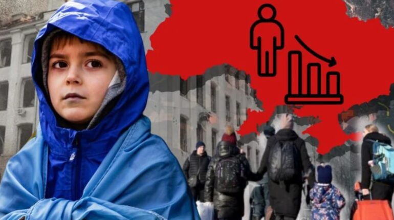 "Másak a mai elvárások, az életszínvonal, a felfogás, s mivel ma már korszerű a fogamzásgátlás, csak az szül, aki valóban szeretne gyereket..."