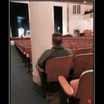 "Hogy mindenki értse a lényeget..."