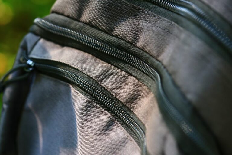 Lebukott a diák, vádat emeltek ellene. Fotó: Shutterstock