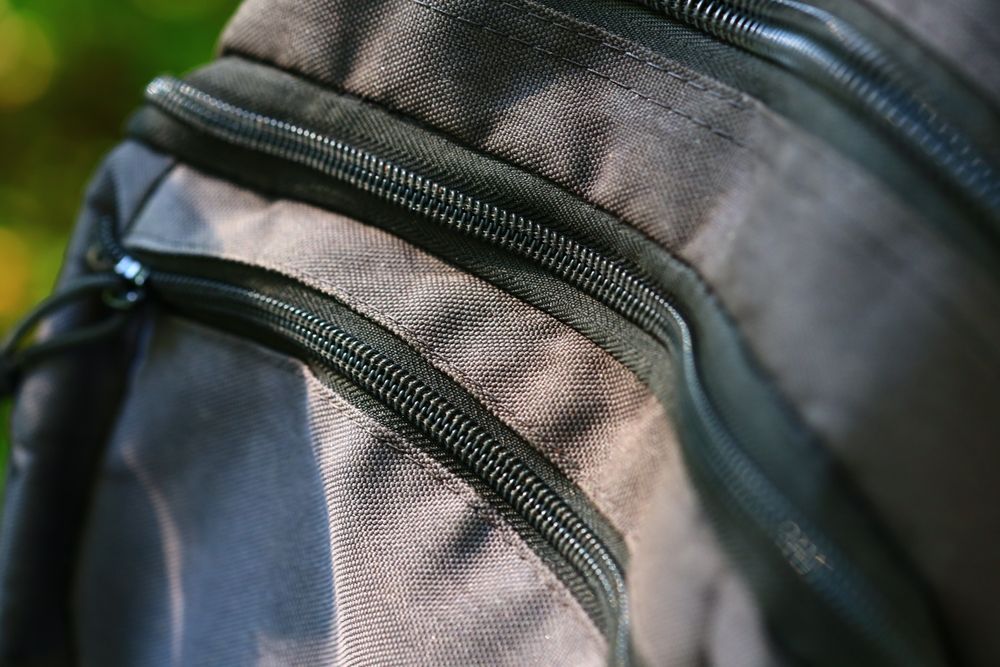 Lebukott a diák, vádat emeltek ellene. Fotó: Shutterstock