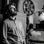 A diavetítő iránti rajongás ma is él: a színes képek és a közös vetítések olyan élményt adnak Fotó: Shutterstock.com / Forrás: Illusztráció