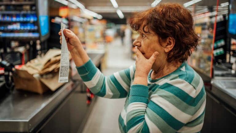Közeledik az ünnepi szezon, a csirkehús és a tojás ára is emelkedik. Forrás: Shutterstock / Illusztráció