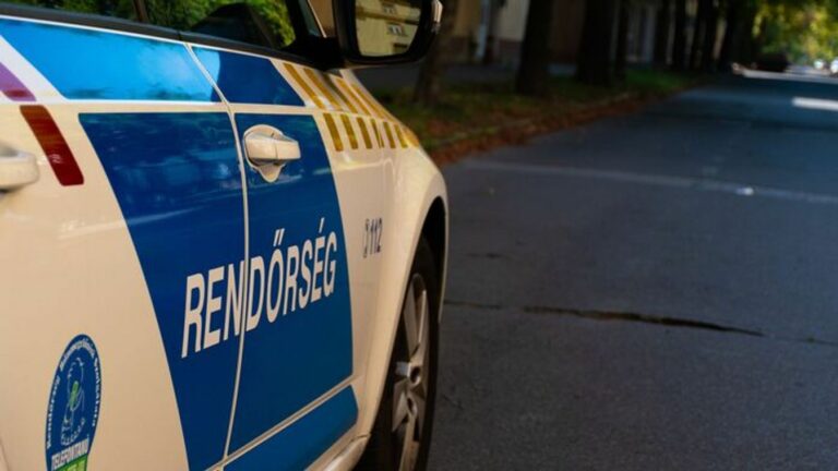 Így működött a kábítószer kereskedelem Budapesten és Tatabányán