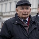 Egy lengyel pártelnök szerint „kissé túlzott reakció volt” Karol Nawrockitól, hogy nem találkozott Orbán Viktorral